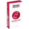 Secura Extra Fun 12 ks