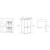 Whirlpool WQ9 U3L EF