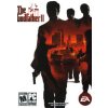 The Godfather II