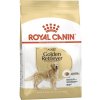 Granule pre psov Royal Canin Maxi Golden Retriever 12 kg