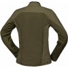 iXS Women's jacket iXS OXY-AIR X2-351605 olivová DS