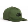 VANS šiltovka - Classic Snapback Pine For (EN6) veľkosť: OS