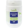 Kĺbová výživa pre psov Canvit Chondro Maxi 500 g