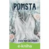 E-kniha Pomsta - Sara Mia Velinská