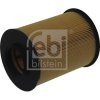 FEBI BILSTEIN Vzduchový filter 38923
