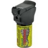 Pepřový sprej Tornado Police, střela, ESP, 40 ml, Standardní