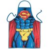 Diverty Sex Super Dick Apron