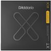 D'Addario XTABR1256 Struny pre akustickú gitaru