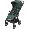 Maxi-Cosi Soho Essential Green 2025