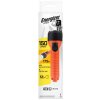 Energizer svítilna - ATEX 2AA LED 150lm