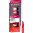 L'Oréal Revitalift Laser X3 sérum s kyselinou glykolovou v ampulích 7 x 1 ml