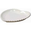 TOGNANA Porcelánový dezertný tanier Pearl 26 cm
