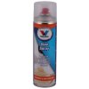 VALVOLINE GLUE SPRAY 500 ml