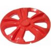 Strend Pro Garden Kryt zadného kolesa pre kosačky QL46P-139, QL46P-139E, QL51P-196