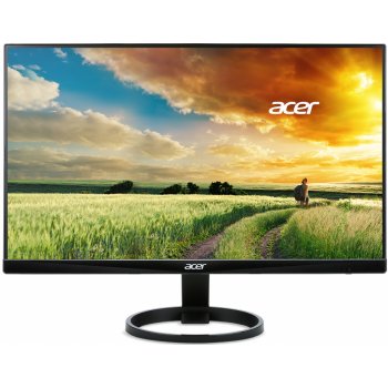 Acer R240HY