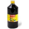 Dajana Malachite Green 1000 ml
