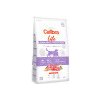 Calibra Dog Life Junior Small & Medium Breed Lamb 2,5 kg