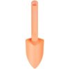 Scrunch Silikónová lopatka Koralová