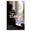 Roky (český jazyk) - Annie Ernaux