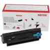 Xerox 006R04380 - originálny