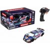 R/C auto Carrera 160149 Audi R8 LMS GT3 evo II