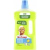 Mr. Proper Uni na podlahy Citrón 1000 ml
