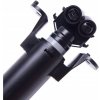 AUDI A3 SPRINKLER pravý 8VD955102 8VD955102 ESEN SKV