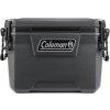 COLEMAN Convoy 55QT