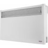 TESY Elektrický konvektor elektronický CN 03 200 EIS W
