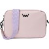 Vuch Sigi Pink