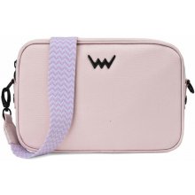 Vuch Sigi Pink