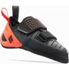 Black Diamond Zone LV