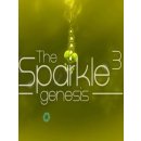 Hra na PC Sparkle 3 Genesis