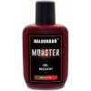 Haldorádó Monster Gel Booster - Pečeň a Krv