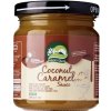 Kokosový KARAMEL 200g Nature's Charm