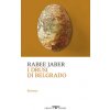drusi di Belgrado. La storia di Hanna Ya'qub