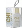 CHI Keratin Essential Treat Kit 1 ks