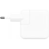 Napájací adaptér APPLE 30W USB-C