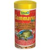 Tetra Gammarus Mix 250 ml