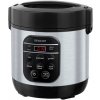 Sencor SRM 0650SS Multifunkčný varič ryže