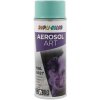 Dupli Color ART RAL 6027 Svetlozelená lesklá farba v spreji 400ml