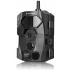 Fotopasca Bresser 24MP 100S Full-HD WIFI