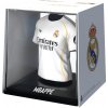FanCollex: MyJersey – Mbappé – Real Madrid Home 25/26 – figúrka