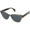 Ray-Ban RB0880S 66353R