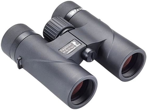 Opticron Explorer WA 10x32 ED-R