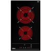 TEKA TZC 32320 TTC BK