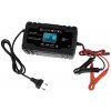 BLOW Autonabíjačka 12V/8A-24V/4A 58-680-
