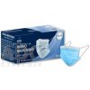 Biomic Medical Rúško modré 50 ks