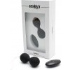 Rimba Cannes Vibrating Balls