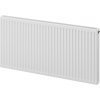 Mexen CC21 W6C21-030-260-00 300 mm x 2600 mm